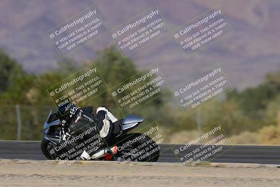 media/Nov-12-2023-SoCal Trackdays (Sun) [[5d1fba4e7d]]/Turn 3 Inside Speed Pans (135pm)/